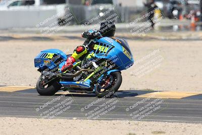 media/Apr-27-2025-BRL Bagger Racing League (Sun) [[7a5f00f0a5]]/5-Bagger GP-Pro Stock-Super Street Race/